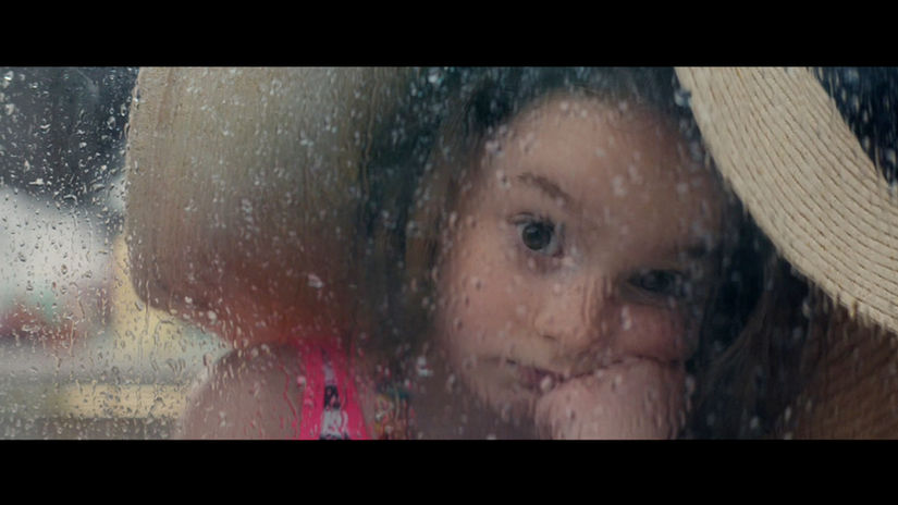 Worcester Bosch | The Longest Day